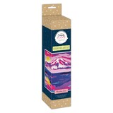 Simply Make Diamond Art Kit Mountain (DSM 105115) (OUTLET)