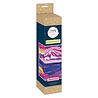 Simply Make Diamond Art Kit Mountain (DSM 105115) (OUTLET) Simply Make Diamond Art Kit Mountain (DSM 105115) (OUTLET)