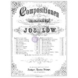 Finnabair Advert 2 Clear Stamp (960957) (DISCONTINUED)