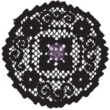 Finnabair #10 Clear Stamp (960872) (DISCONTINUED)