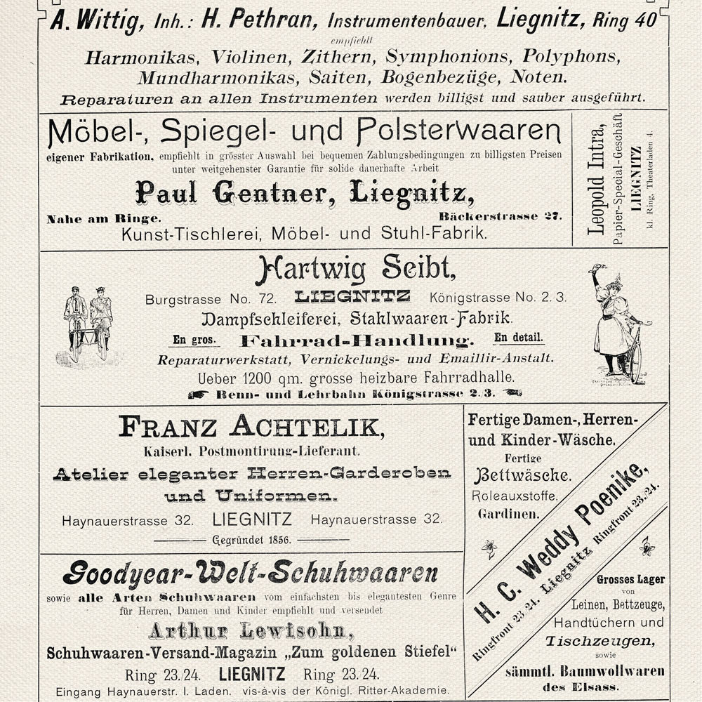 Finnabair Ads 12x12 Inch Resist Canvas (960667) (DISCONTINUED) Finnabair Ads 12x12 Inch Resist Canvas (960667) (DISCONTINUED)