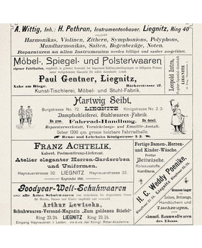 Finnabair Ads 12x12 Inch Resist Canvas (960667) (DISCONTINUED)