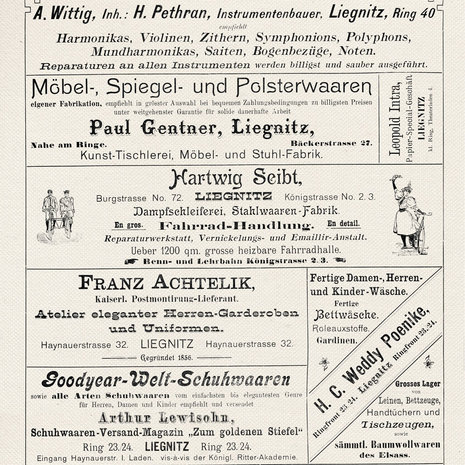 Finnabair Ads 12x12 Inch Resist Canvas (960667) (DISCONTINUED) Finnabair Ads 12x12 Inch Resist Canvas (960667) (DISCONTINUED)