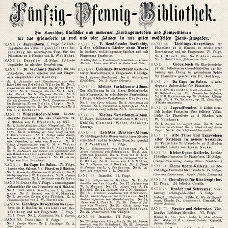 Finnabair Newspaper 12x12 Inch Resist Canvas (960674) (DISCONTINUED)