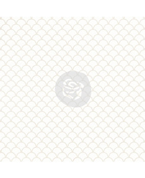 Finnabair Scales 12x12 Inch Resist Canvas (960612) (DISCONTINUED)