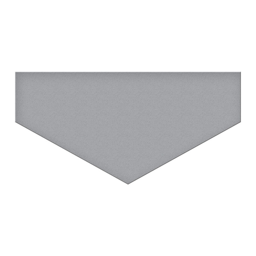 Spellbinders Color Block Panel Die (S4-1102) (OUTLET) Spellbinders Color Block Panel Die (S4-1102) (OUTLET)