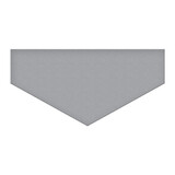 Spellbinders Color Block Panel Die (S4-1102) (OUTLET)