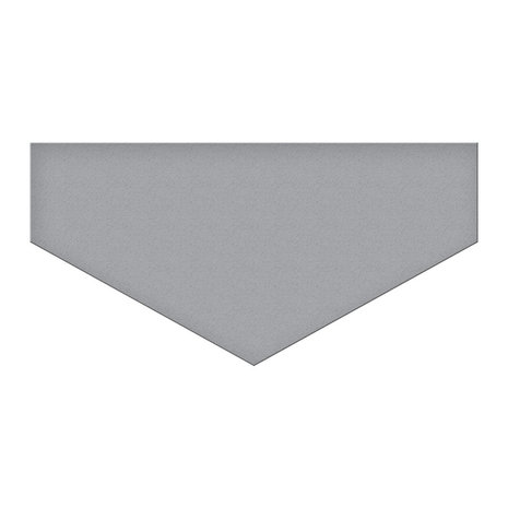 Spellbinders Color Block Panel Die (S4-1102) (OUTLET) Spellbinders Color Block Panel Die (S4-1102) (OUTLET)