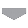 Spellbinders Color Block Panel Die (S4-1102) (OUTLET) Spellbinders Color Block Panel Die (S4-1102) (OUTLET)