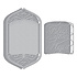 Bless Your Heart Vignette Etched Dies (S5-459) (OUTLET) Bless Your Heart Vignette Etched Dies (S5-459) (OUTLET)