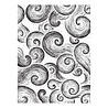 Spellbinders Windy Sky Clear Stamp (STP-015) (OUTLET) Spellbinders Windy Sky Clear Stamp (STP-015) (OUTLET)
