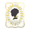 Spellbinders Cameo Etched Dies (S3-410) (OUTLET) Spellbinders Cameo Etched Dies (S3-410) (OUTLET)