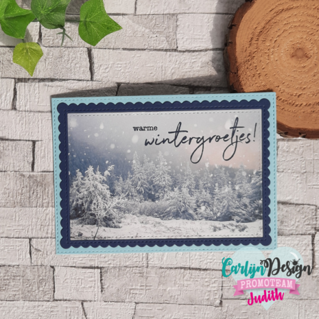 CarlijnDesign Clear Stamps Kerstwensen 2 (CDST-0067) (DISCONTINUED) CarlijnDesign Clear Stamps Kerstwensen 2 (CDST-0067) (DISCONTINUED)