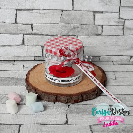 CarlijnDesign Stempels Kerstwensen 2 (CDST-0067) (OUTLET) CarlijnDesign Stempels Kerstwensen 2 (CDST-0067) (OUTLET)