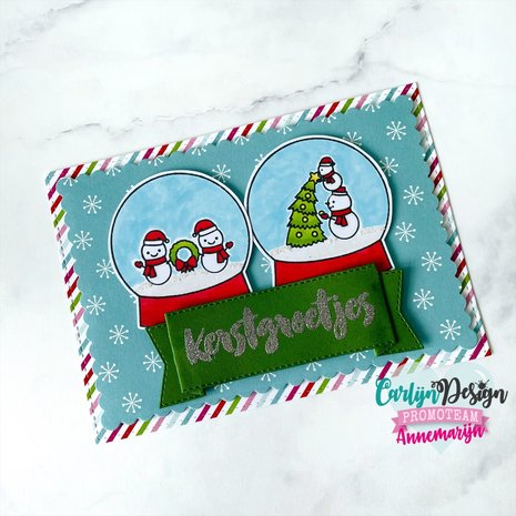 CarlijnDesign Stempels Kerstwensen 2 (CDST-0067) (OUTLET) CarlijnDesign Stempels Kerstwensen 2 (CDST-0067) (OUTLET)