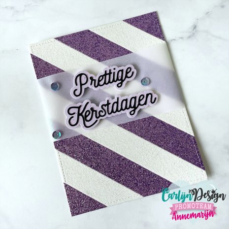 CarlijnDesign Snijmallen Monoline Prettige Kerstdagen (CDSN-0115) (DISCONTINUED) CarlijnDesign Snijmallen Monoline Prettige Kerstdagen (CDSN-0115) (DISCONTINUED)