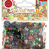 Craft Consortium Sandy Paws Sequins (CCSQN005) (OUTLET) Craft Consortium Sandy Paws Sequins (CCSQN005) (OUTLET)