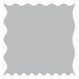 My Favorite Things Summer Waves Stencil (ST-159) (OUTLET)