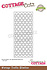 Vintage Trellis Slimline (CCB-103) (OUTLET) Vintage Trellis Slimline (CCB-103) (OUTLET)