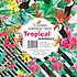 Tropical Madness 8x8 Inch Paper Pack (DECOR-B37-435) (OUTLET) Tropical Madness 8x8 Inch Paper Pack (DECOR-B37-435) (OUTLET)