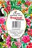 Tropical Madness Mini Paper Pack (DECOR-M92) (OUTLET) Tropical Madness Mini Paper Pack (DECOR-M92) (OUTLET)