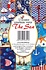 The Sea Mini Paper Pack (DECOR-M95) (OUTLET) The Sea Mini Paper Pack (DECOR-M95) (OUTLET)