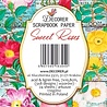 Decorer Sweet Roses Mini Paper Pack (DECOR-M98) (OUTLET) Decorer Sweet Roses Mini Paper Pack (DECOR-M98) (OUTLET)
