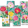 Decorer Sweet Roses Mini Paper Pack (DECOR-M98) (OUTLET) Decorer Sweet Roses Mini Paper Pack (DECOR-M98) (OUTLET)