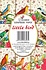 Little Bird Mini Paper Pack (DECOR-M97) (OUTLET) Little Bird Mini Paper Pack (DECOR-M97) (OUTLET)