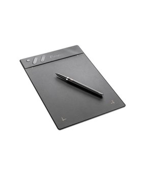 Faber Castell Graphic Tablet Repaper (FC-REPAPER01) (DISCONTINUED)