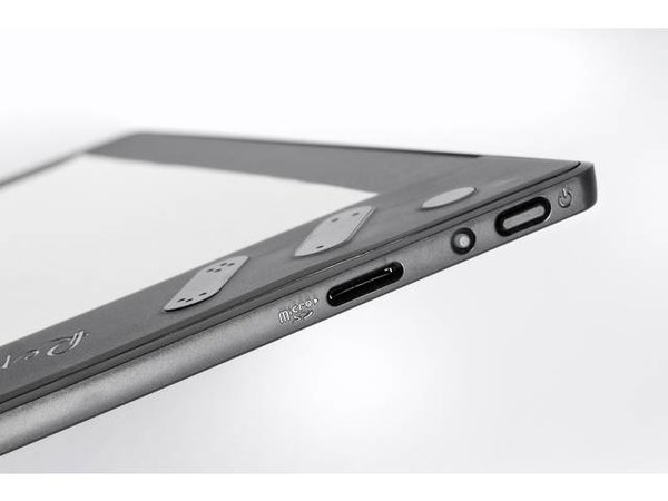 Faber Castell Graphic Tablet Repaper (FC-REPAPER01) (DISCONTINUED) Faber Castell Graphic Tablet Repaper (FC-REPAPER01) (DISCONTINUED)