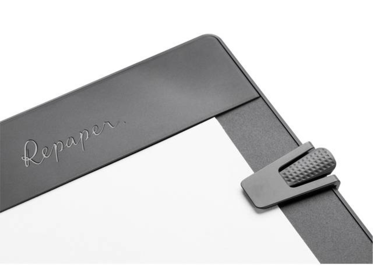 Faber Castell Graphic Tablet Repaper (FC-REPAPER01) (DISCONTINUED) Faber Castell Graphic Tablet Repaper (FC-REPAPER01) (DISCONTINUED)