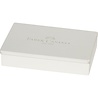 Faber Castell Art & Graphic Inlay Tin (FC-180011) Faber Castell Art & Graphic Inlay Tin (FC-180011)