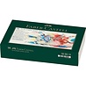 Faber Castell Art & Graphic Inlay Tin (FC-180011) Faber Castell Art & Graphic Inlay Tin (FC-180011)