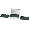Faber Castell Art & Graphic Inlay Tin (FC-180011) Faber Castell Art & Graphic Inlay Tin (FC-180011)