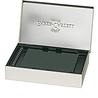 Faber Castell Art & Graphic Inlay Tin (FC-180011) Faber Castell Art & Graphic Inlay Tin (FC-180011)