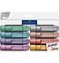 Highlighter FC 46 Metallic (8pcs) (FC-154625) Highlighter FC 46 Metallic (8pcs) (FC-154625)