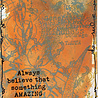 IndigoBlu Gladioli A5 Rubber Stamps (IND0811) (OUTLET) IndigoBlu Gladioli A5 Rubber Stamps (IND0811) (OUTLET)