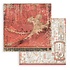 Sir Vagabond in Japan Red Texture 12x12 Inch Paper Sheets (10pcs) (SBB824) (DISCONTINUED) Sir Vagabond in Japan Red Texture 12x12 Inch Paper Sheets (10pcs) (SBB824) (DISCONTINUED)