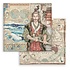 Sir Vagabond in Japan Samurai 12x12 Inch Paper Sheets (10pcs) (SBB821) (DISCONTINUED) Sir Vagabond in Japan Samurai 12x12 Inch Paper Sheets (10pcs) (SBB821) (DISCONTINUED)