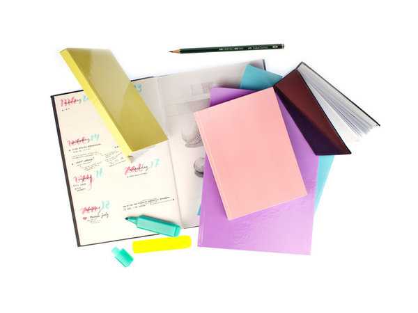 Kangaro Dummyboek A4 Hardcover Black (K-5564) (DISCONTINUED) Kangaro Dummyboek A4 Hardcover Black (K-5564) (DISCONTINUED)