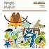 Howdy! Bits & Pieces (15415) (DISCONTINUED)