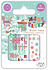 Made by Elves Washi Tape (CCWTPE013) (DISCONTINUED)