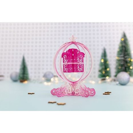 Gemini Seasonal Opulence Elements Dies (GEM-MD-ELE-SEOP) (DISCONTINUED) Gemini Seasonal Opulence Elements Dies (GEM-MD-ELE-SEOP) (DISCONTINUED)