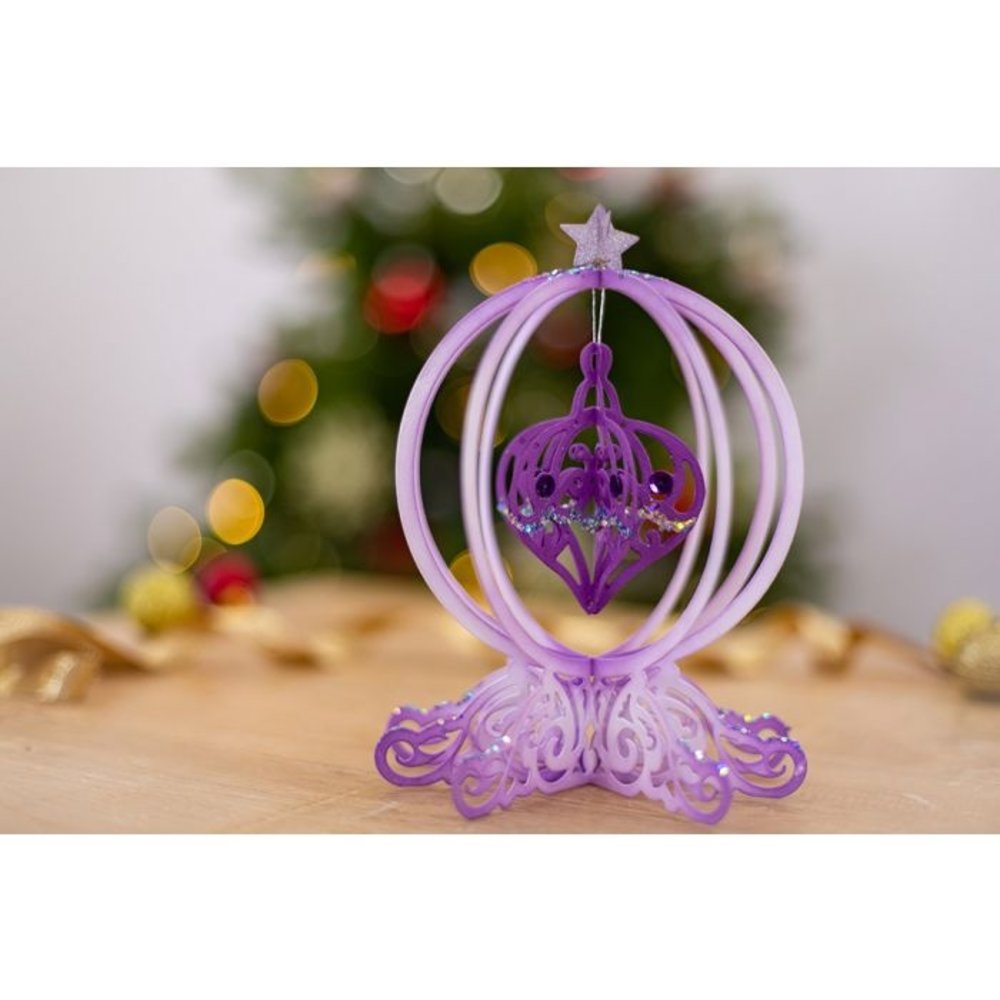 Gemini Seasonal Opulence Elements Dies (GEM-MD-ELE-SEOP) (DISCONTINUED) Gemini Seasonal Opulence Elements Dies (GEM-MD-ELE-SEOP) (DISCONTINUED)