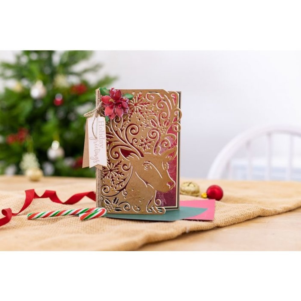 Gemini Dashing Through the Snow Intri’lace Dies (GEM-MD-INT-DTTS) (DISCONTINUED) Gemini Dashing Through the Snow Intri’lace Dies (GEM-MD-INT-DTTS) (DISCONTINUED)