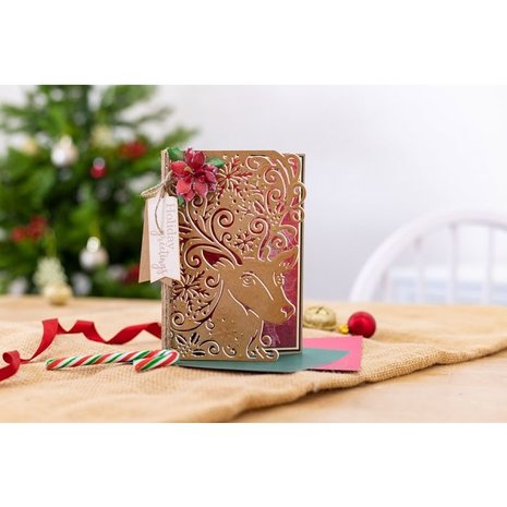 Gemini Dashing Through the Snow Intri’lace Dies (GEM-MD-INT-DTTS) (DISCONTINUED) Gemini Dashing Through the Snow Intri’lace Dies (GEM-MD-INT-DTTS) (DISCONTINUED)