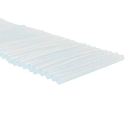 Crafter's Companion Glue Sticks 7mm (40pcs) (CC-TOOL-GLUST7-40) Crafter's Companion Glue Sticks 7mm (40pcs) (CC-TOOL-GLUST7-40)