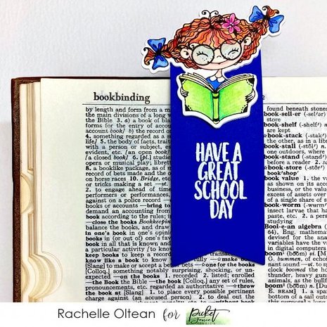 Picket Fence Studios Your Next Book Dear 4x8 Inch Clear Stamps (D-105) (OUTLET) Picket Fence Studios Your Next Book Dear 4x8 Inch Clear Stamps (D-105) (OUTLET)