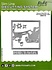Santa is Here Slim Line 4x4 Inch Die Cutting System Insert (SDCS-124) (OUTLET) Santa is Here Slim Line 4x4 Inch Die Cutting System Insert (SDCS-124) (OUTLET)